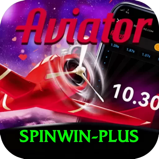 spinwin Max v2.5.3 - 2