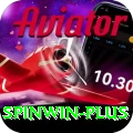 spinwin Max v2.5.3