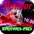 spinwin - Master Earning App