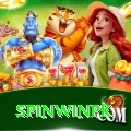 spinwinpk Master v3.0.9