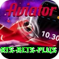 sports bets King - Casino & Slots