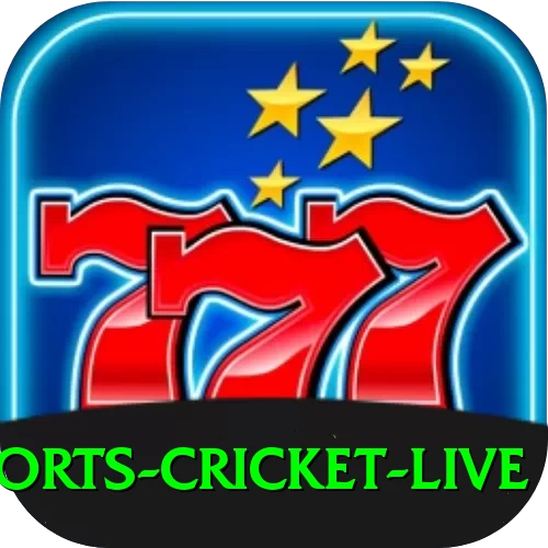 sports cricket live VIP v4.4.0 - 2