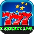sports cricket live VIP v4.4.0