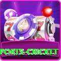 sports cricket Premium Plus v2.8.0