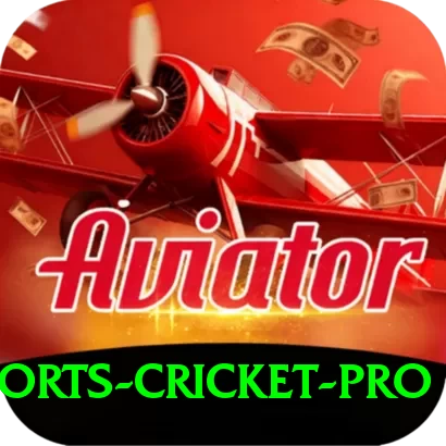 sports cricket - Slots Max - 2