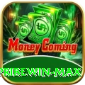 Spribewin Slots Ultimate v5.8.1