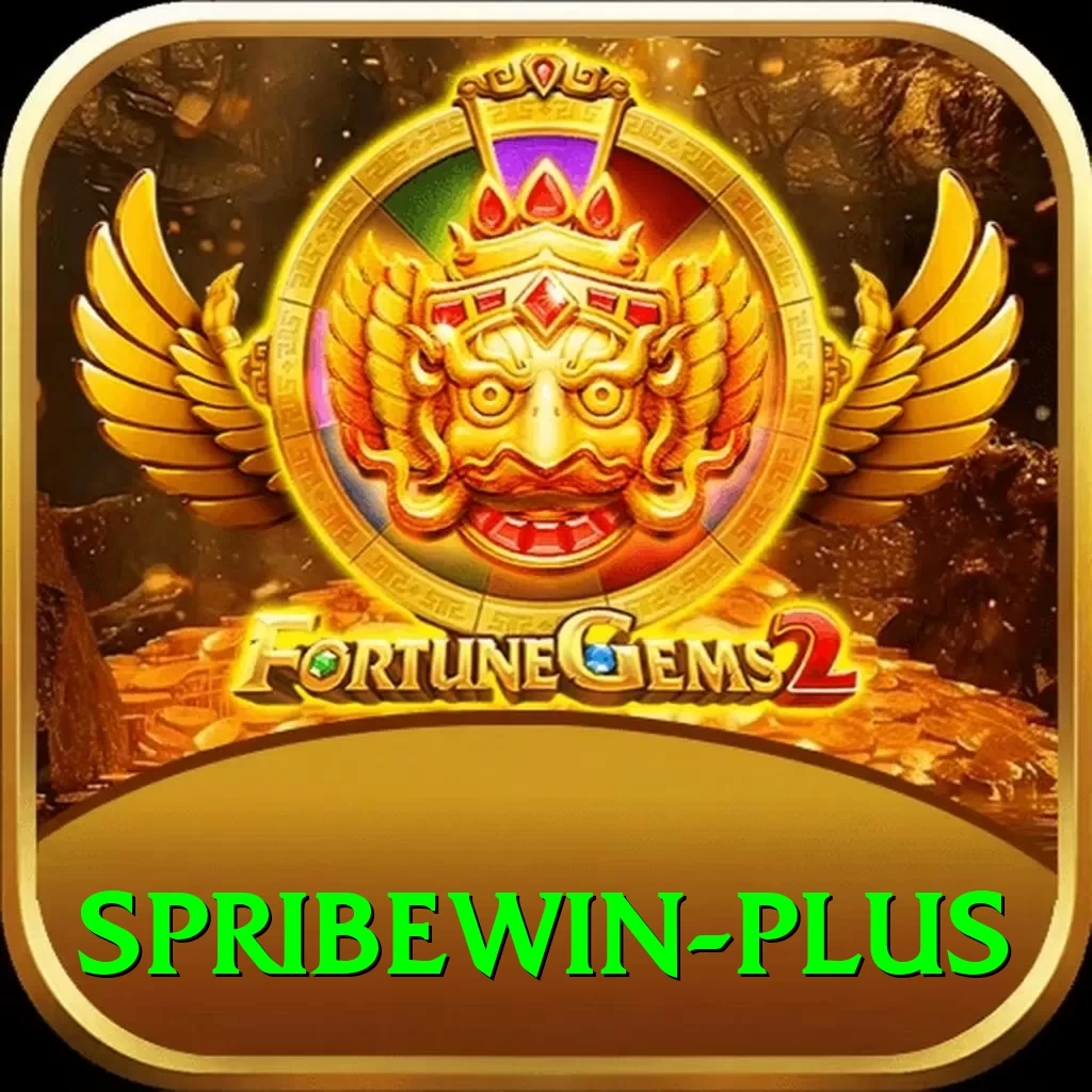 spribewin Games (Casino & Earning) Gold v3.9.8 - 2