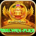 spribewin Games (Casino & Earning) Gold v3.9.8
