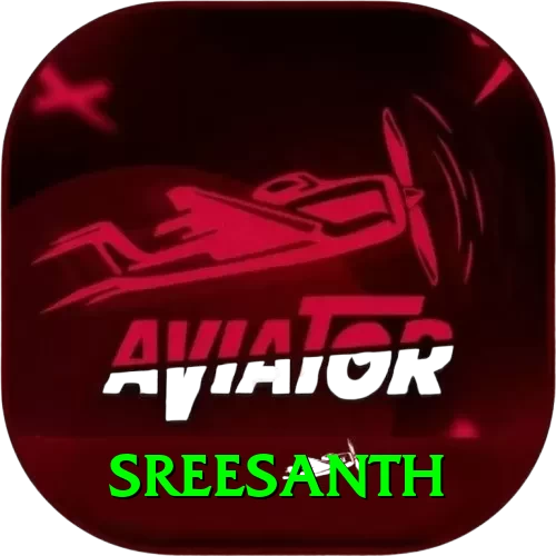 sreesanth Master v1.4.4 - 2
