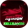 sreesanth Master v1.4.4