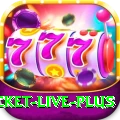 sri lanka cricket live Slot Machine Legend