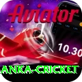 sri lanka cricket Max Pro v3.4.4