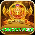 sri lanka cricket Money Prime v2.3.0