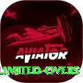 sri lanka limited overs Plus v2.0.5