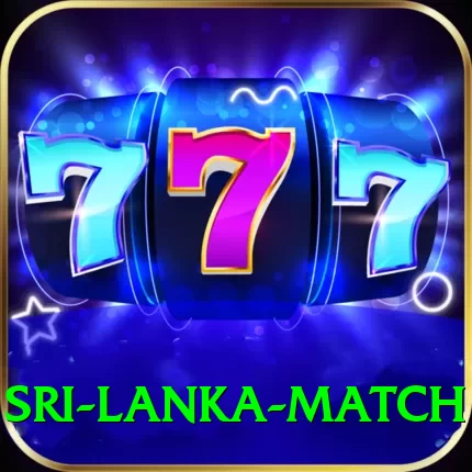 sri lanka match Deluxe Edition v3.4.4 - 2