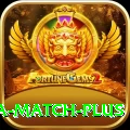 sri lanka match Mega - Win Real PKR