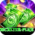 srikanth cricketer Cash Premium