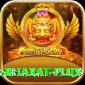 srikar bharat Pro Jackpot