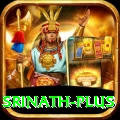 srinath Pakistan Prime v3.9.6