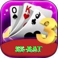 ss bat Apps (Tools & Injectors) Ultimate v3.7.4
