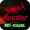 SS1 Game Plus Edition v1.2.7