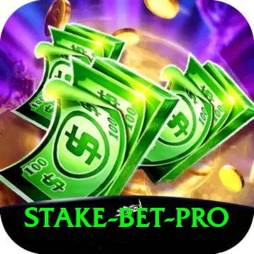 stake bet Champion v1.9.4 - 2
