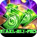 stake bet Champion v1.9.4