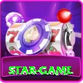 Star Game Pro v5.3.8