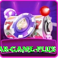 Star Game Jackpot Supreme v1.0.4