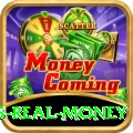 starburst slots real money Pro Max v3.1.7