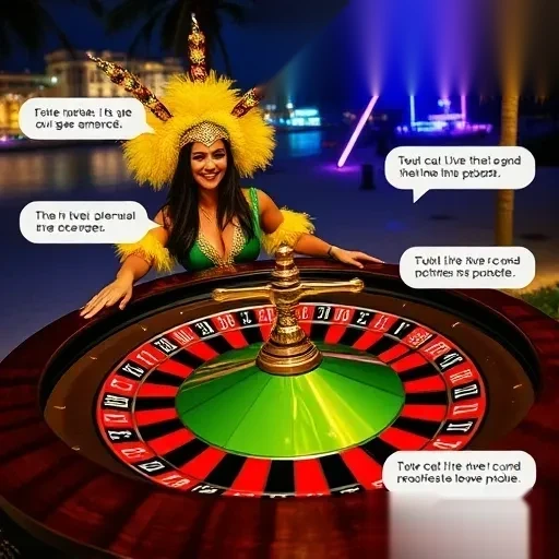 Starlight Princess - Slot game com multiplicadores na 39ss