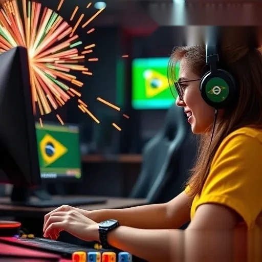 Formulário registro 39ss