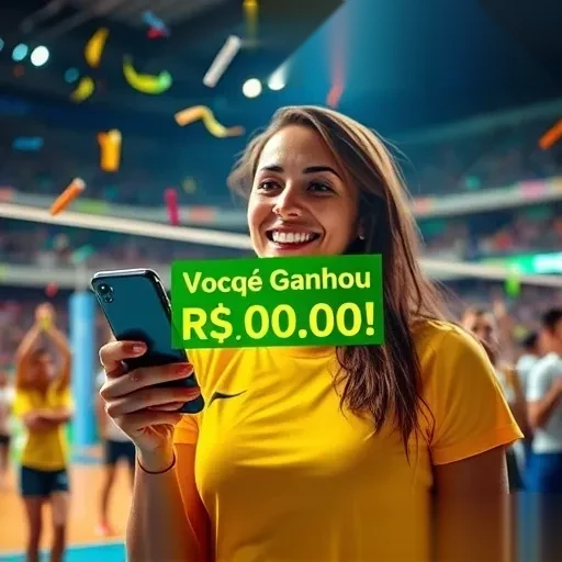 Cashback VIP 39ss - reembolso semanal