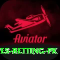 steam moves betting pk Gold Edition v4.9.1