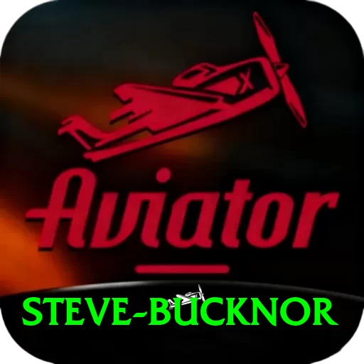 steve bucknor Pro Max v5.5.7 - 2