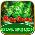 steve waugh Ultimate v1.1.8