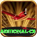 stopper traditional cb VIP Edition v2.3.7
