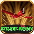 stuart binny Elite Pro v1.6.8
