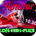 sturgeon fish Live Supreme v5.5.3