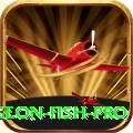 sturgeon fish - Extreme Earning App