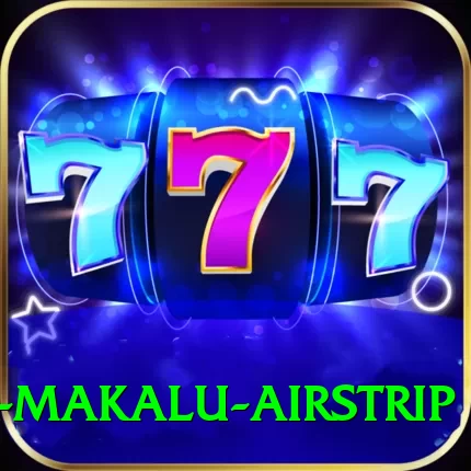 sukhetar makalu airstrip Gold v1.1.6 - 2