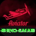 suklaphanta rhino safari Apps (Tools & Injectors) Elite v5.0.1