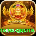 sulaiman mountains quetta Gold Edition v4.4.3
