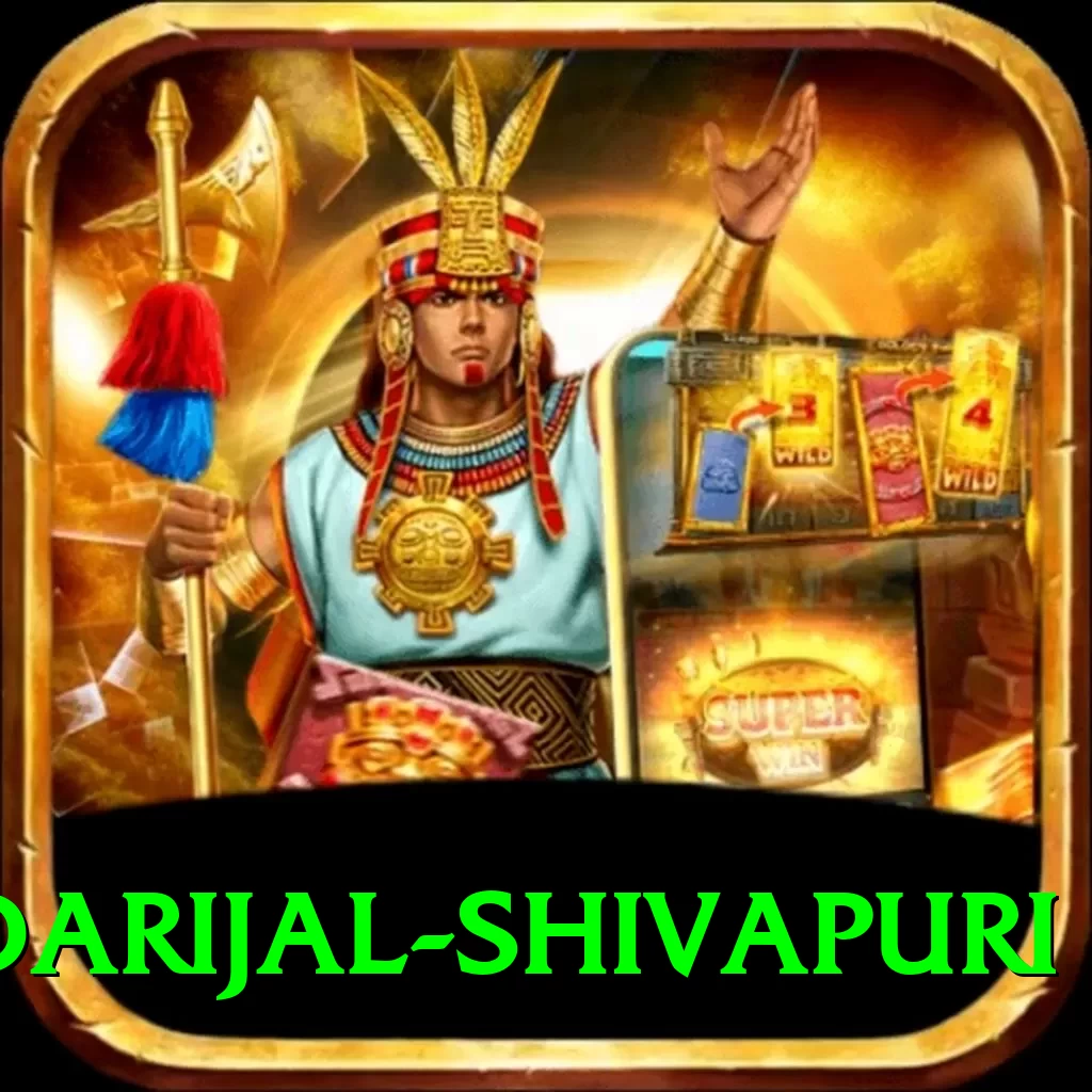 sundarijal shivapuri Premium Edition v3.0.0 - 2