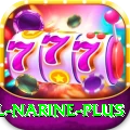 sunil narine Royal - Daily Bonus