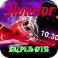 super 9t9 Games (Casino & Earning) Pro v5.3.5