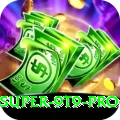 super 9t9 Official v2.4.9