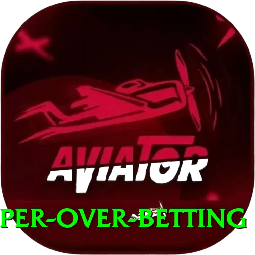 super over betting Games (Casino & Earning) Pro v3.5.2 - 2