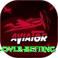 super over betting Games (Casino & Earning) Pro v3.5.2