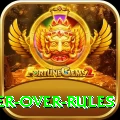 super over rules Max v3.6.4